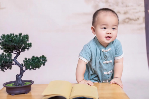 桂平子宫肌瘤的怀孕治疗